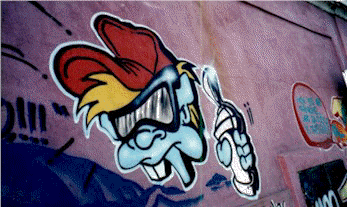 exas6.jpg (29201 bytes)